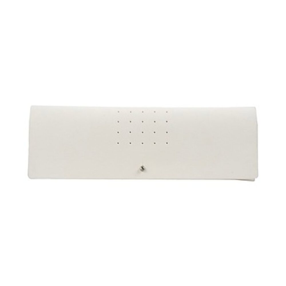 Rick Owens clutch